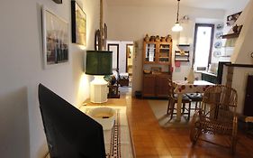 Casa Isma