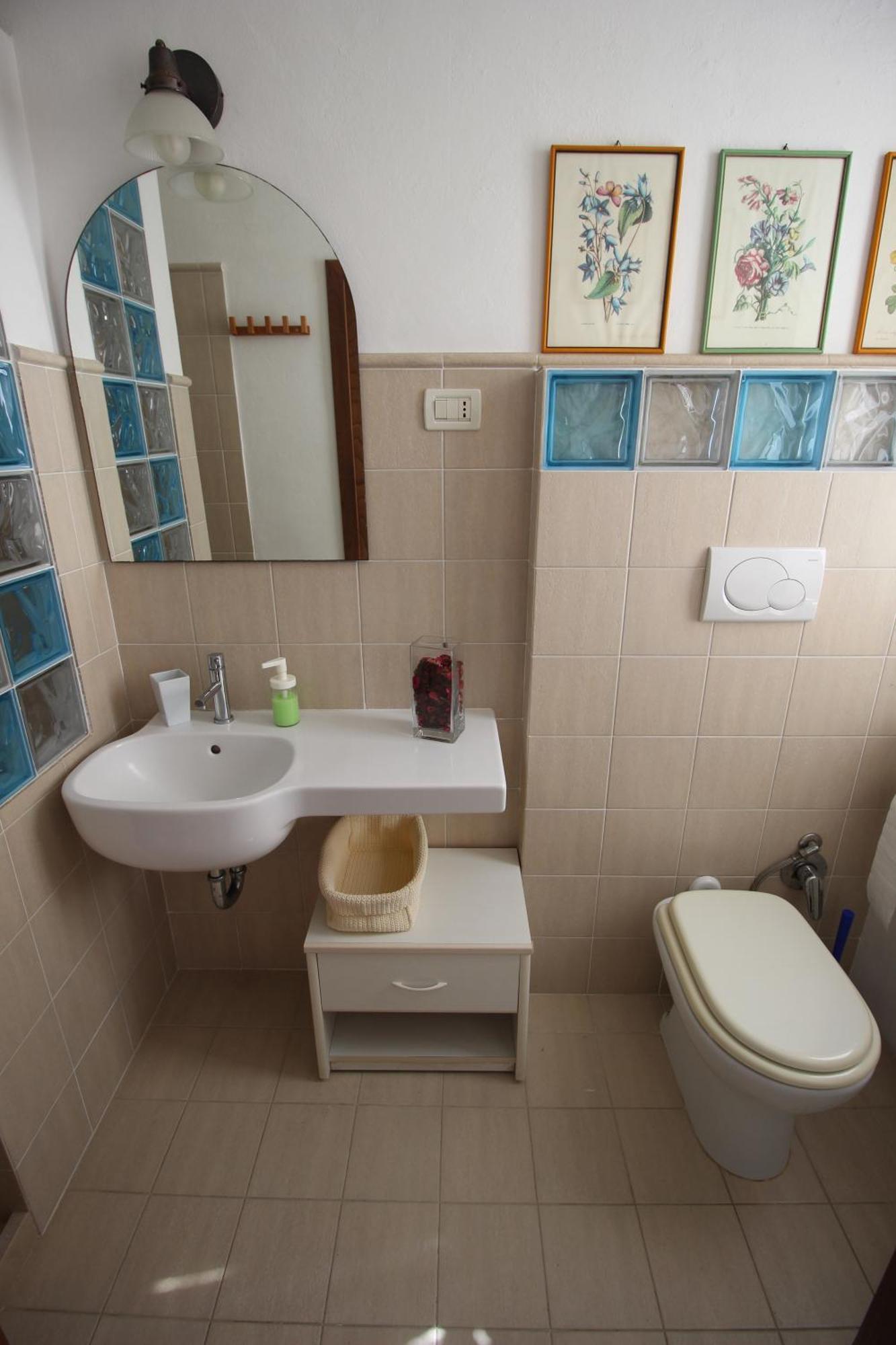 Appartamento Casa Isma Castiglione dʼOrcia Esterno foto