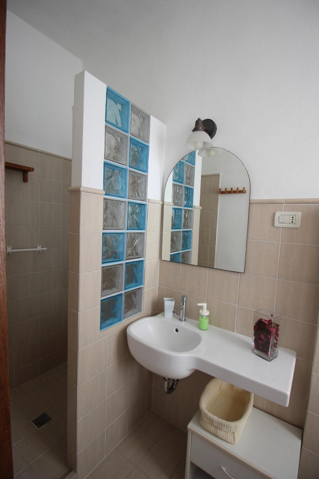 Appartamento Casa Isma Castiglione dʼOrcia Esterno foto